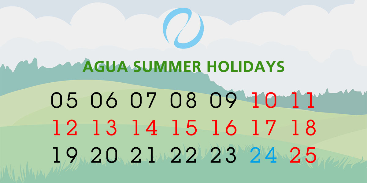 news2407holidays_agua01_1200