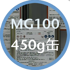 news2411mg100-450g00