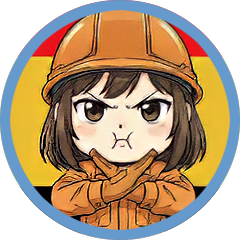 news2601unauthorized00